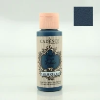 620 Perçem Mavi Kumaş Boyası 59ML(cc)