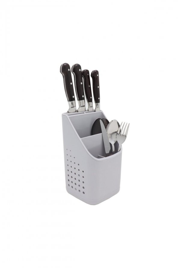 Tezgah Üstü Kaşıklık