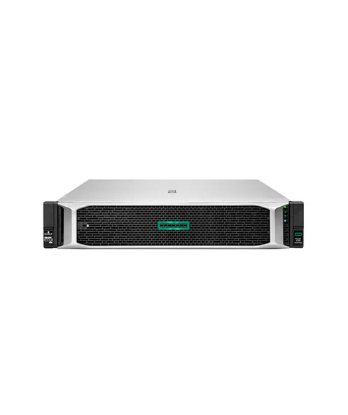 HPE DL380 G10+ 4310 MR416i-p NC EU Svr