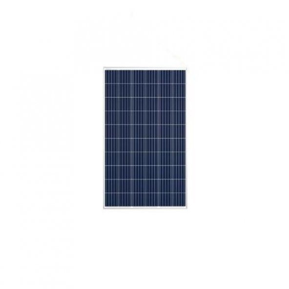 Lexron 285 Watt 24 Volt Polikristal Güneş Paneli Solar Panel