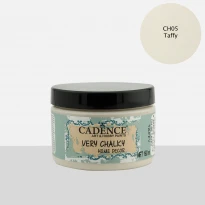 VERY CHALKY H. D. CH-05 TAFFY 150ML