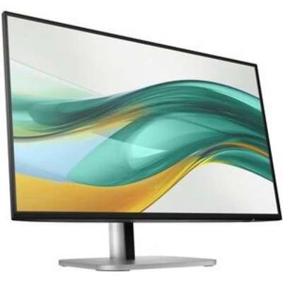 Series 5 Pro 23.8 inch FHD Monitor  - 524pf