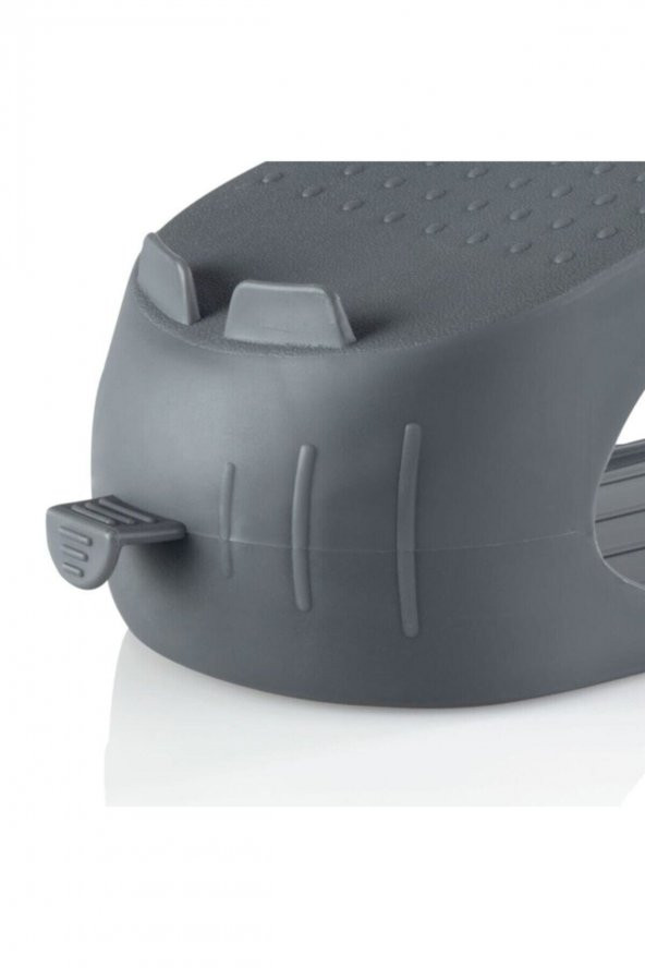 Decobella 4 Lü Paket Ayakkabı Rampası - 3