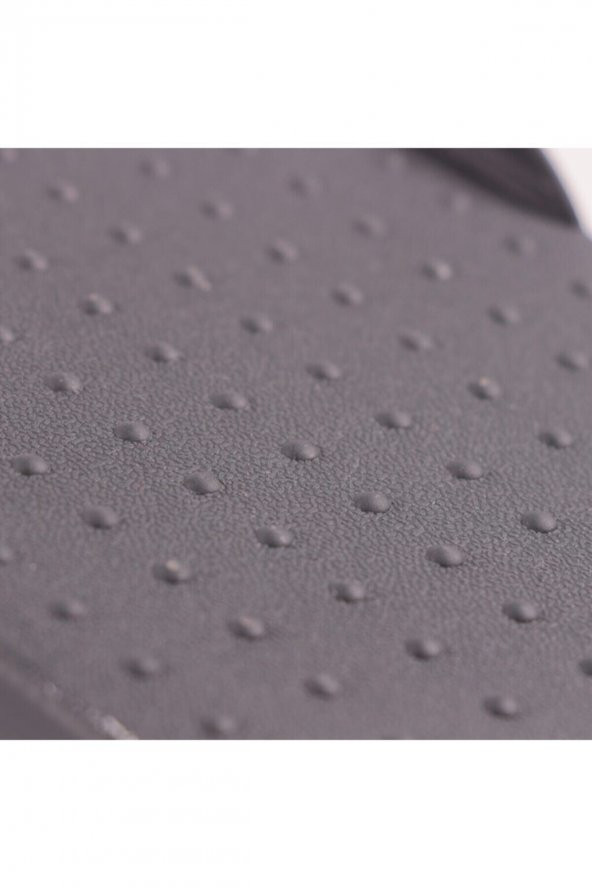 Decobella 4 Lü Paket Ayakkabı Rampası - 4