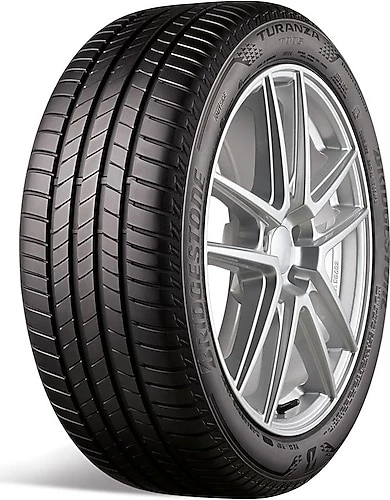 Bridgestone 185/65 R15 92T XL T005 Yaz Lastiği -2024