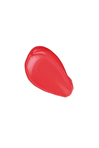 Show by Pastel Show Your Joy Liquid Blush - Likit Allık 52 Renkli Sedefli Mat Göz Farı Flash It 12'li Far Paleti Yüksek Pigmentli Vitalize It Serum Makyaj Bazı - 4