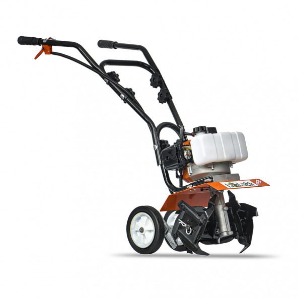 Balatlı 52cc Benzinli Çapa Makinesi GR8005
