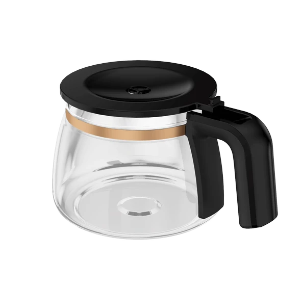Arçelik CFM 9449 S Gurme Otomatik Çay & Filtre Kahve Makinesi Çay Makinesi - 6