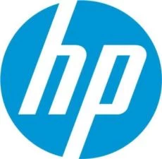 HP CF230XC Black Contract Original LaserJet Toner Cartridge ürün görseli
