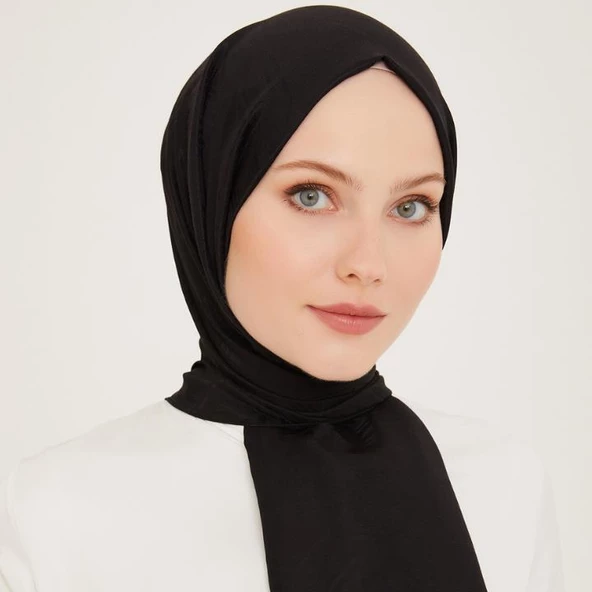 Armine S00OA044436465 Trend Pera Şal 2