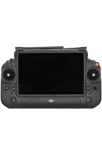 Inspire 3 Drone Gri / DJI Türkiye Garantili - 7