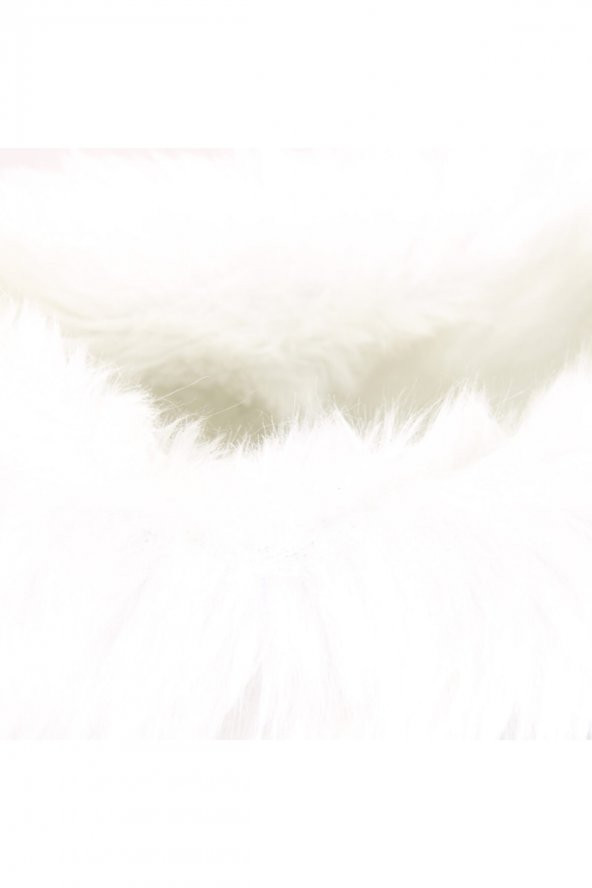 Elektrikli Ayak Isıtıcısı 220v Ac - 6