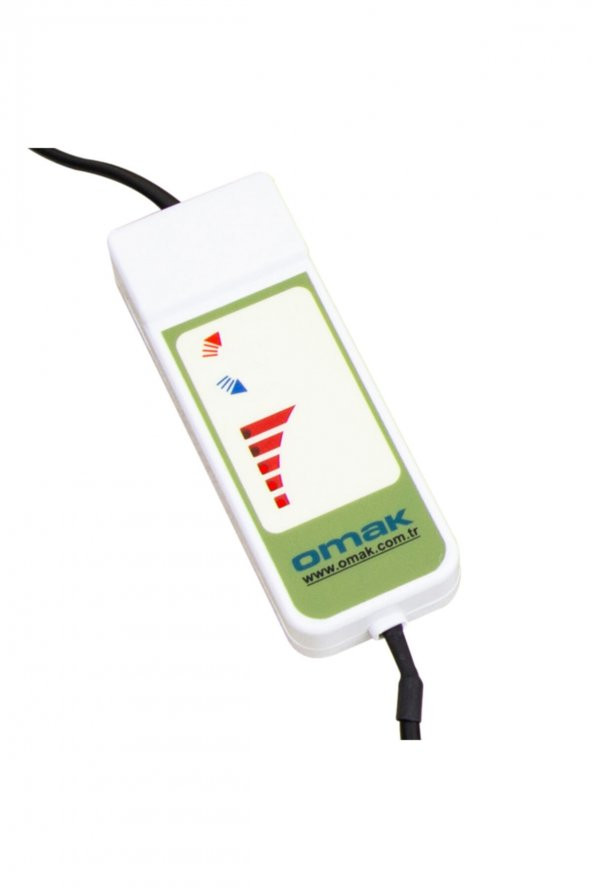 Elektrikli Ayak Isıtıcısı 220v Ac - 7