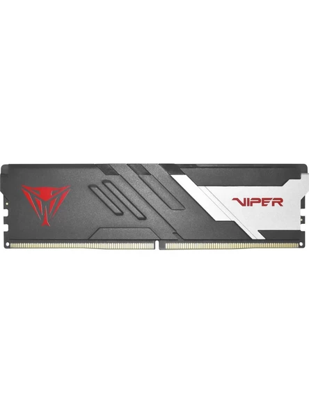 Patriot Viper Venom 64GB (2X32GB) DDR5 6400MHz CL3