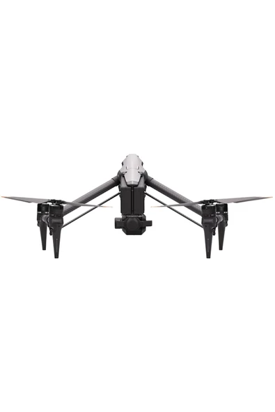 Inspire 3 Drone Gri / DJI Türkiye Garantili