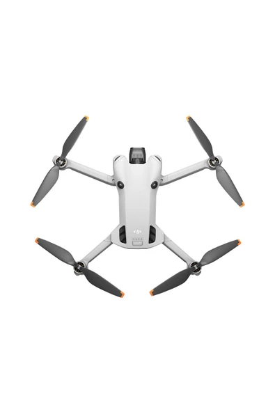Mini 4 Pro (GL) Drone DJI Türkiye Garantili - 6