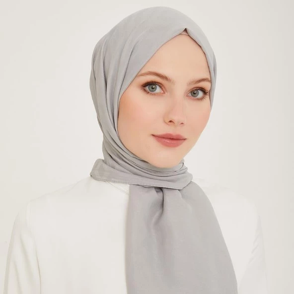 Armine S00OA04443634880 Trend Pera Şal 1 ürün görseli