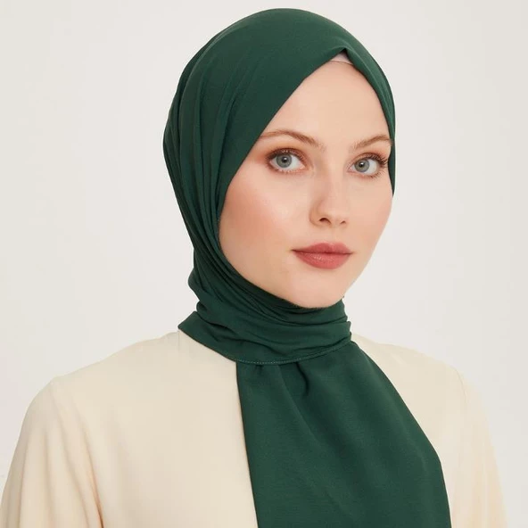 Armine S00OA0444367948 Trend Begonya Şal ürün görseli