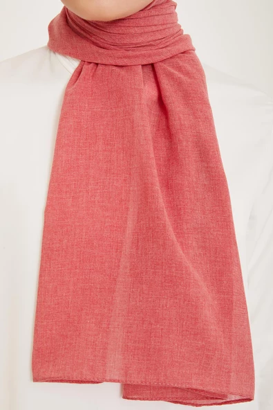 Armine S00OA04440623207 Trend Adalıa Şal - Resim 2