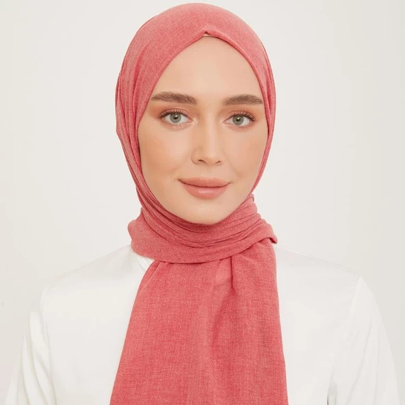 Armine S00OA04440623207 Trend Adalıa Şal ürün görseli