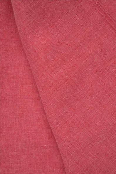 Armine S00OA04440623207 Trend Adalıa Şal - Resim 3