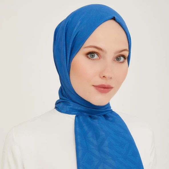 Armine S00OA04443634879 Trend Pera Şal 1 ürün görseli