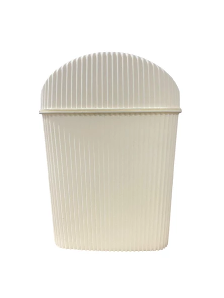 Gondol Lova Mini Plastik Çöp Kovası 2.5 litre - 3
