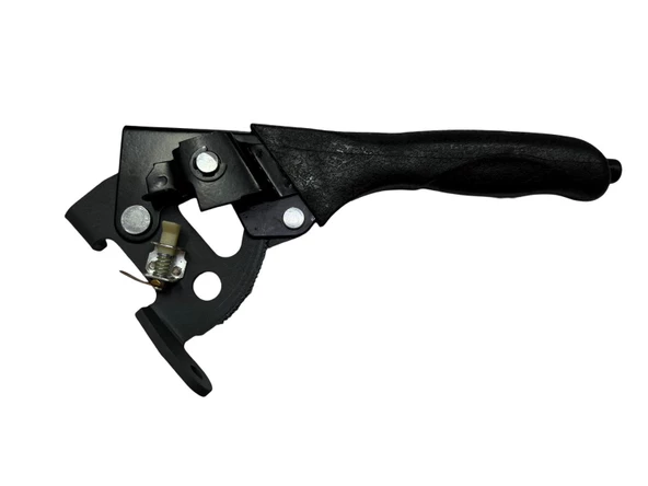 El Fren Kolu Bongo 1997-2005 / Pregio 1997-2005 - Resim 3