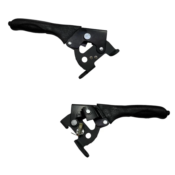 El Fren Kolu Bongo 1997-2005 / Pregio 1997-2005 ürün görseli 1