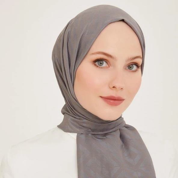 Armine S00OA04443634864 Trend Pera Şal 1 ürün görseli