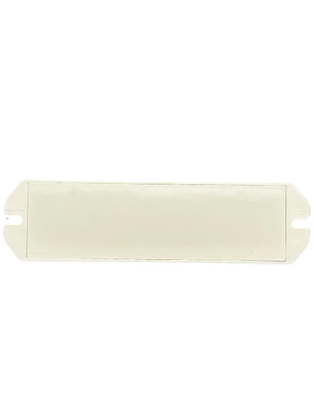 Osram 1x18 Balast Elektronik Balast (10 Adet) - 3