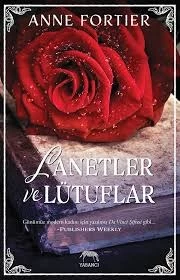 Lanetler ve Lütuflar Yabancı Yayınevi