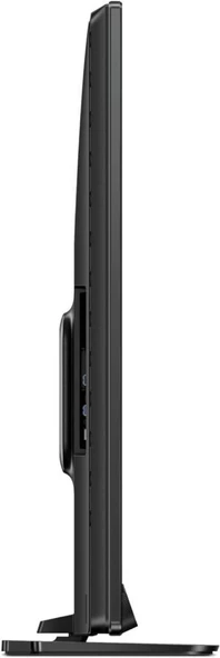 Philips 55PML9308 4K Ultra HD 55" 140 Ekran Uydu Alıcılı Smart MiniLED TV - Teşhir - 3