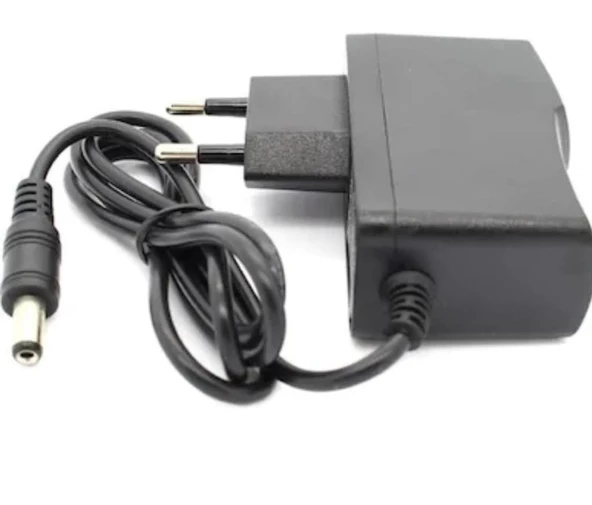 Kutulu Breadboard Power 65'li Jumper Kablo Adaptörlü Elektronik Deney Seti - 6