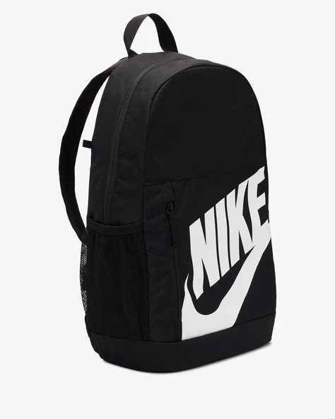Nike DR6084-010 Misc Divers Sırt Çantası - 3