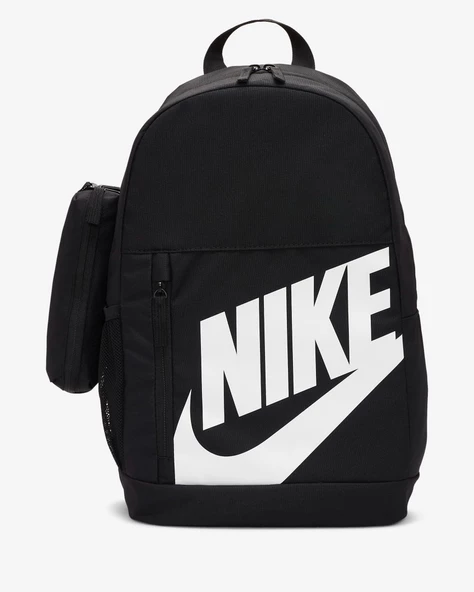 Nike DR6084-010 Misc Divers Sırt Çantası - 2