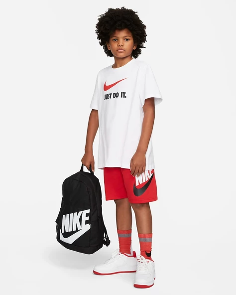 Nike DR6084-010 Misc Divers Sırt Çantası - 9