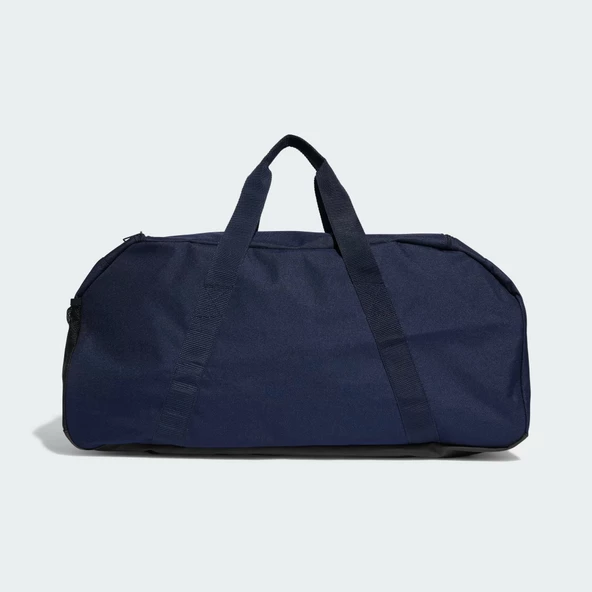 Adidas IB8657 Tiro L Duffle M Spor Çantası - 2