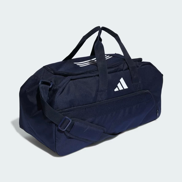 Adidas IB8657 Tiro L Duffle M Spor Çantası - 3