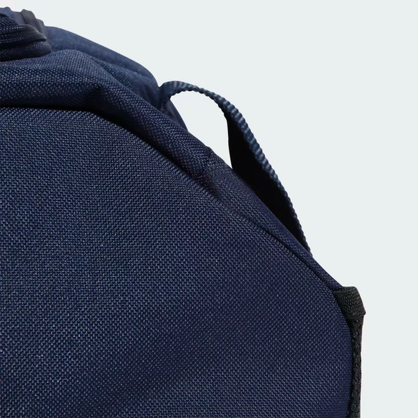 Adidas IB8657 Tiro L Duffle M Spor Çantası - 5