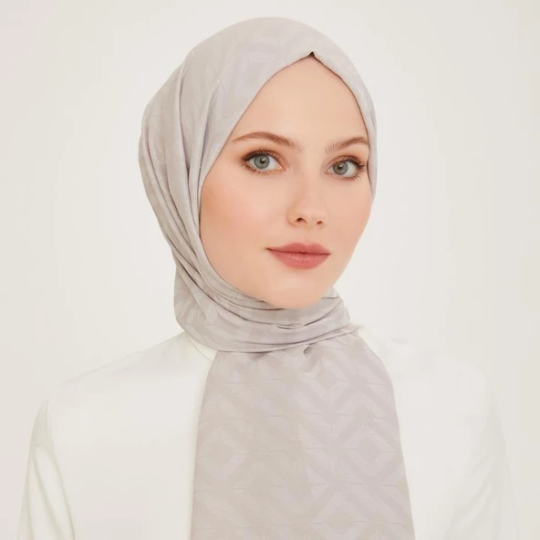 Armine S00OA04443634860 Trend Pera Şal 1 ürün görseli