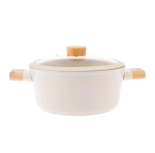 Emsan Swiss Crystal 6 Parça Midi Set - 2