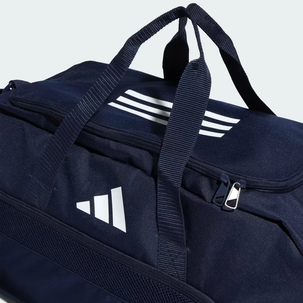 Adidas IB8657 Tiro L Duffle M Spor Çantası - 6