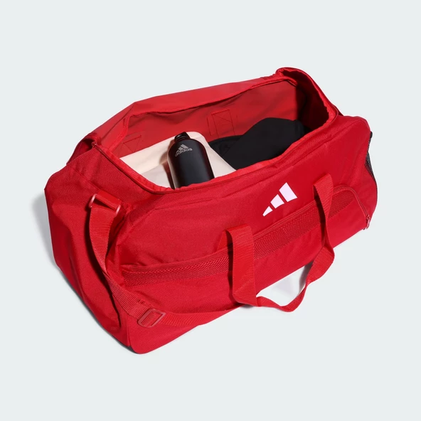 Adidas IB8658 Tıro L Duffle M Spor Çantası - 4