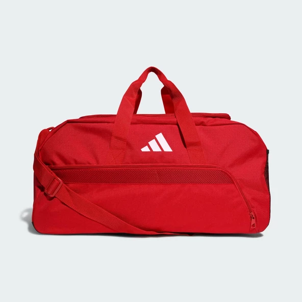 Adidas IB8658 Tıro L Duffle M Spor Çantası