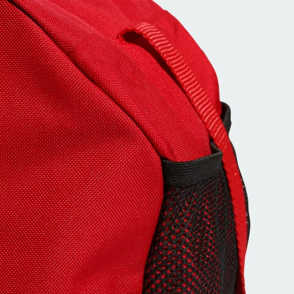 Adidas IB8658 Tıro L Duffle M Spor Çantası - 5