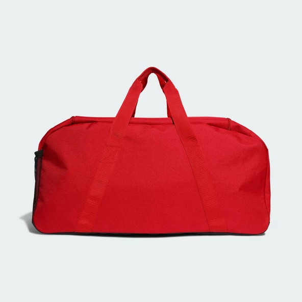 Adidas IB8658 Tıro L Duffle M Spor Çantası - 2