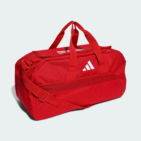 Adidas IB8658 Tıro L Duffle M Spor Çantası - 3