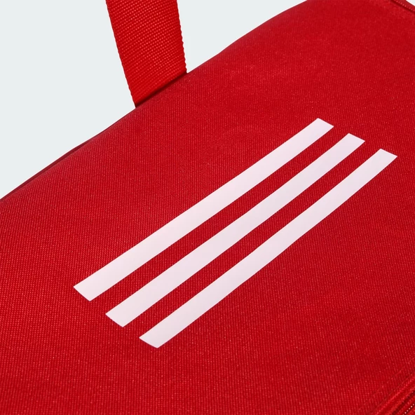Adidas IB8658 Tıro L Duffle M Spor Çantası - 6
