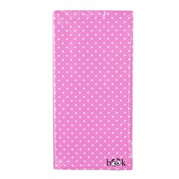 Unicornlu Hediye Seti Unicorn Seramik Kalemlik Defter Kalem - 3